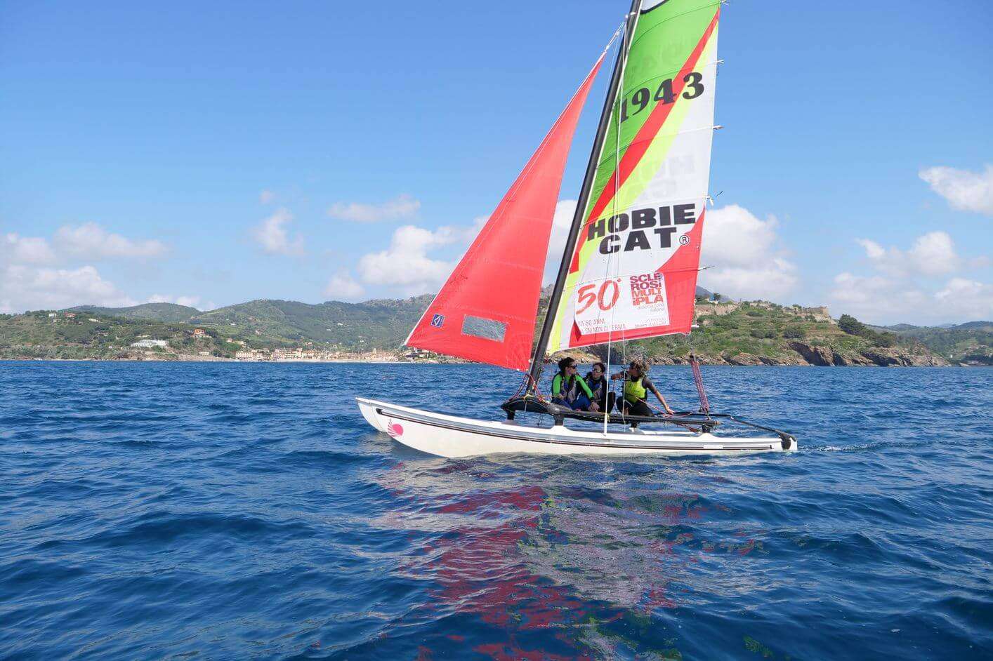 vela sclerosi multipla1