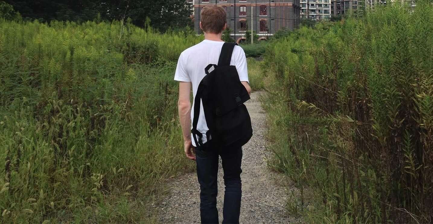 studente