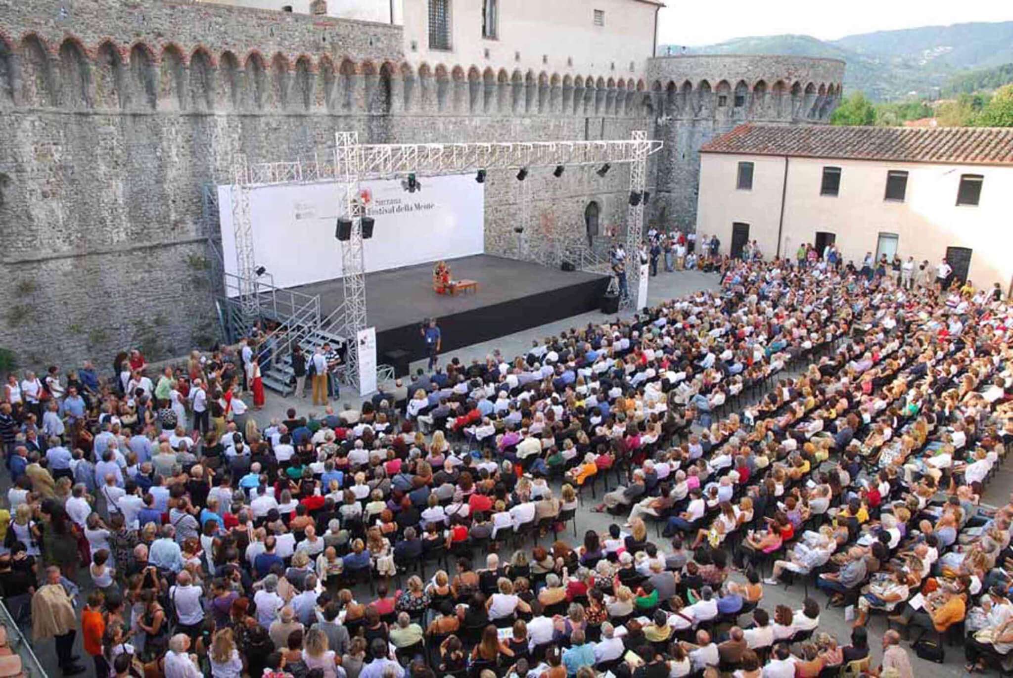 Festival della Mente – archivio (10)