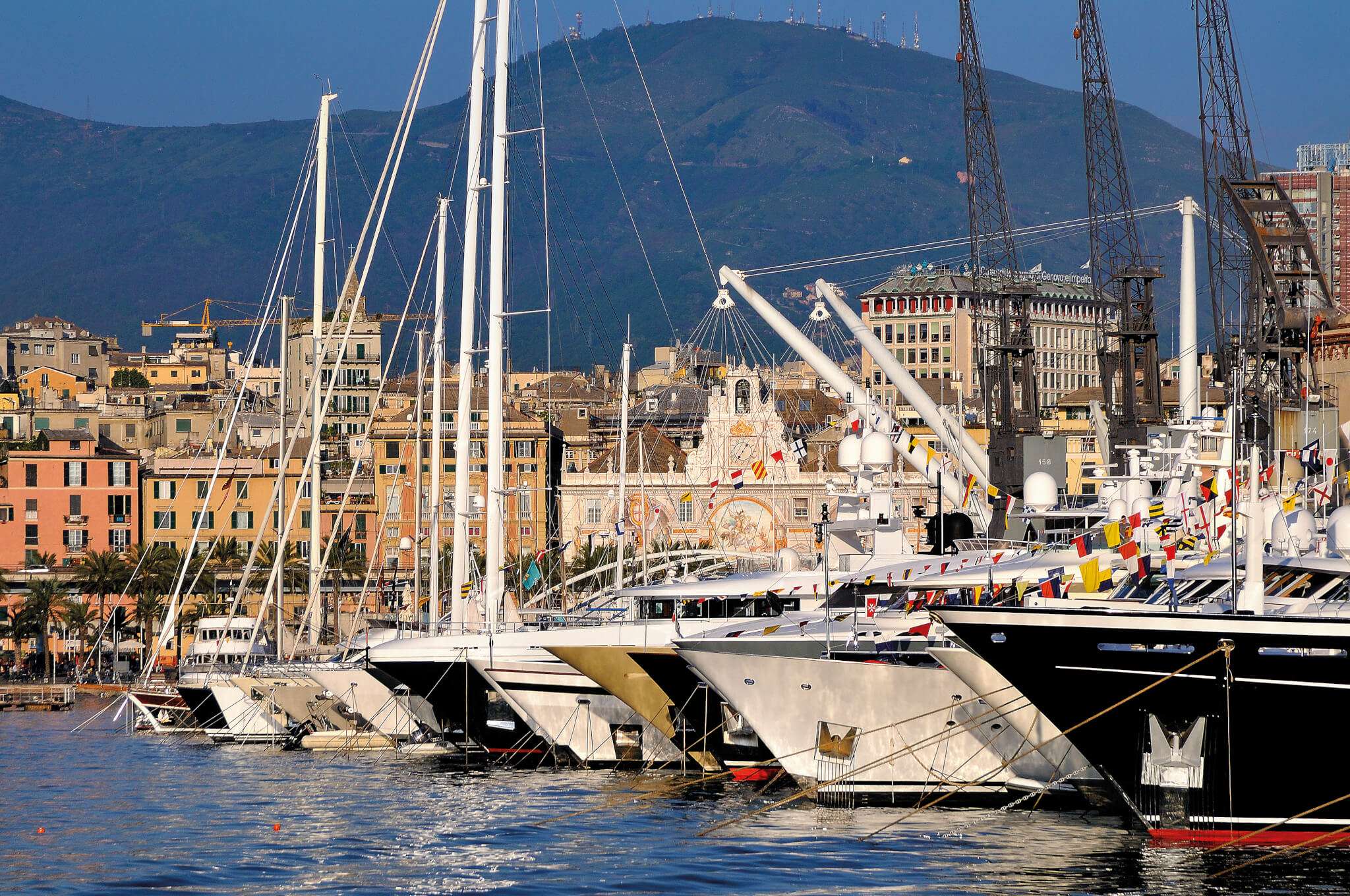 Marina Molo Vecchio 2