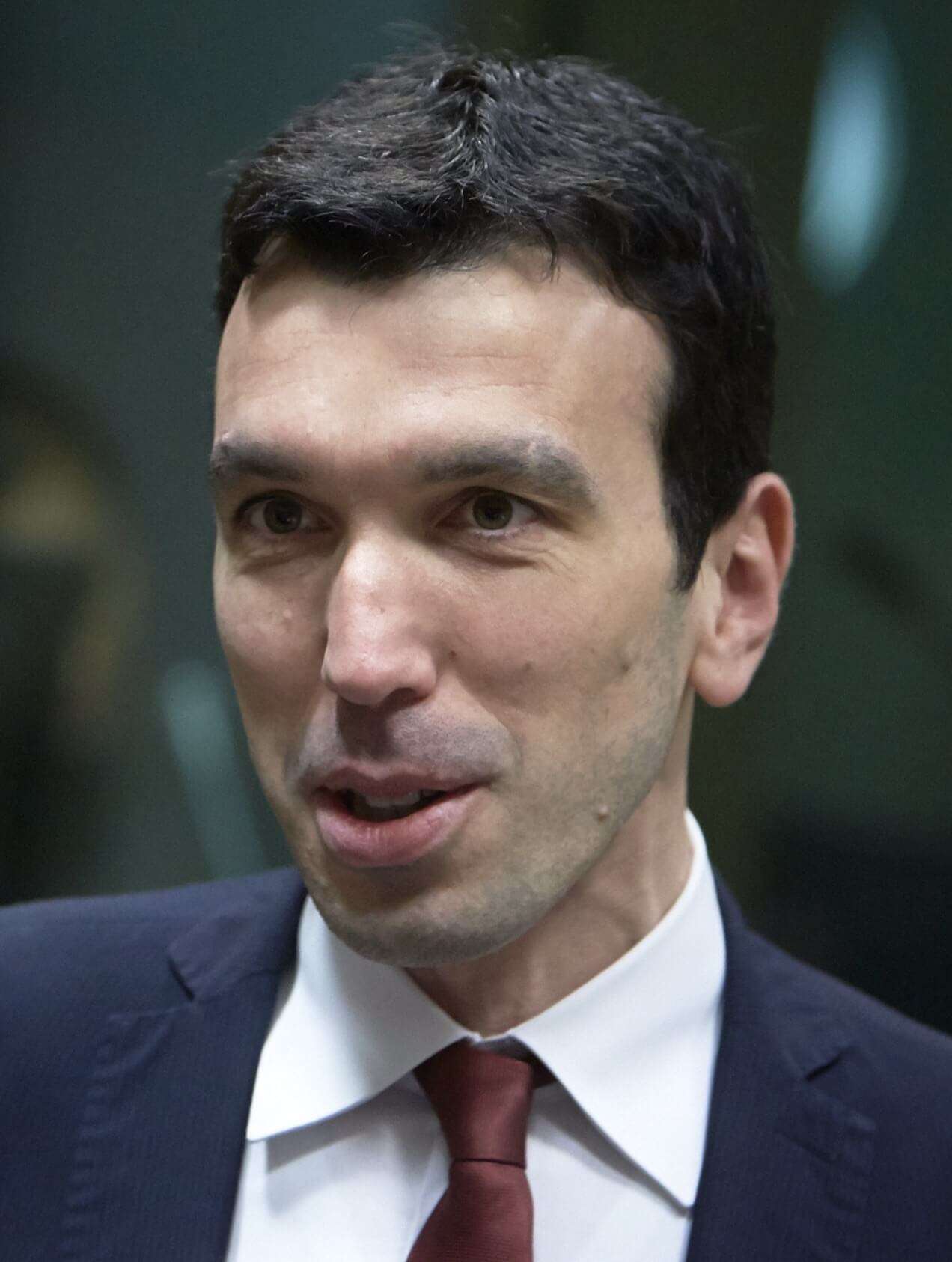 Maurizio_Martina