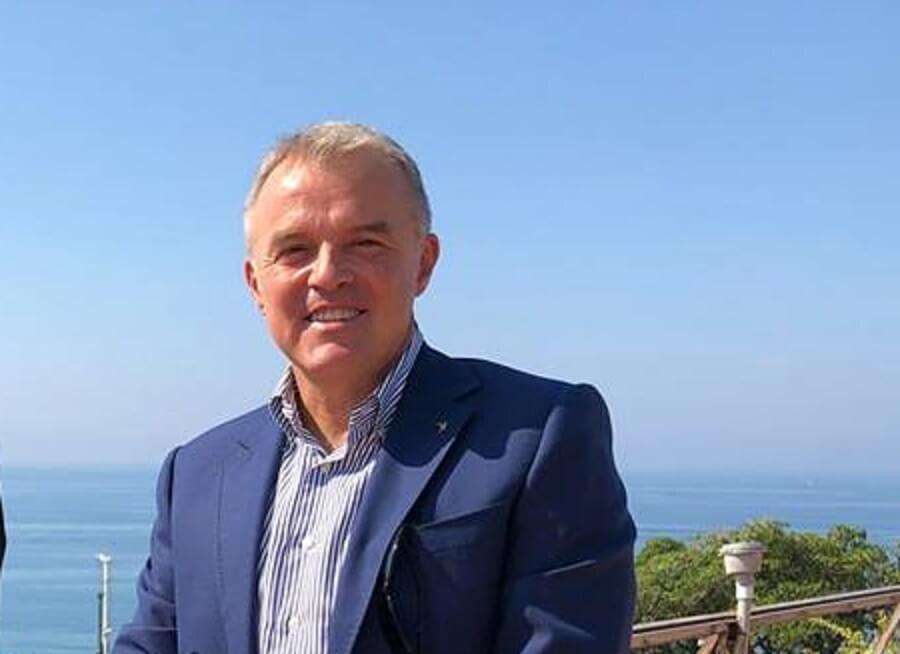 andrea benveduti 2