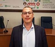 banchieri presidente fiepet nazionale