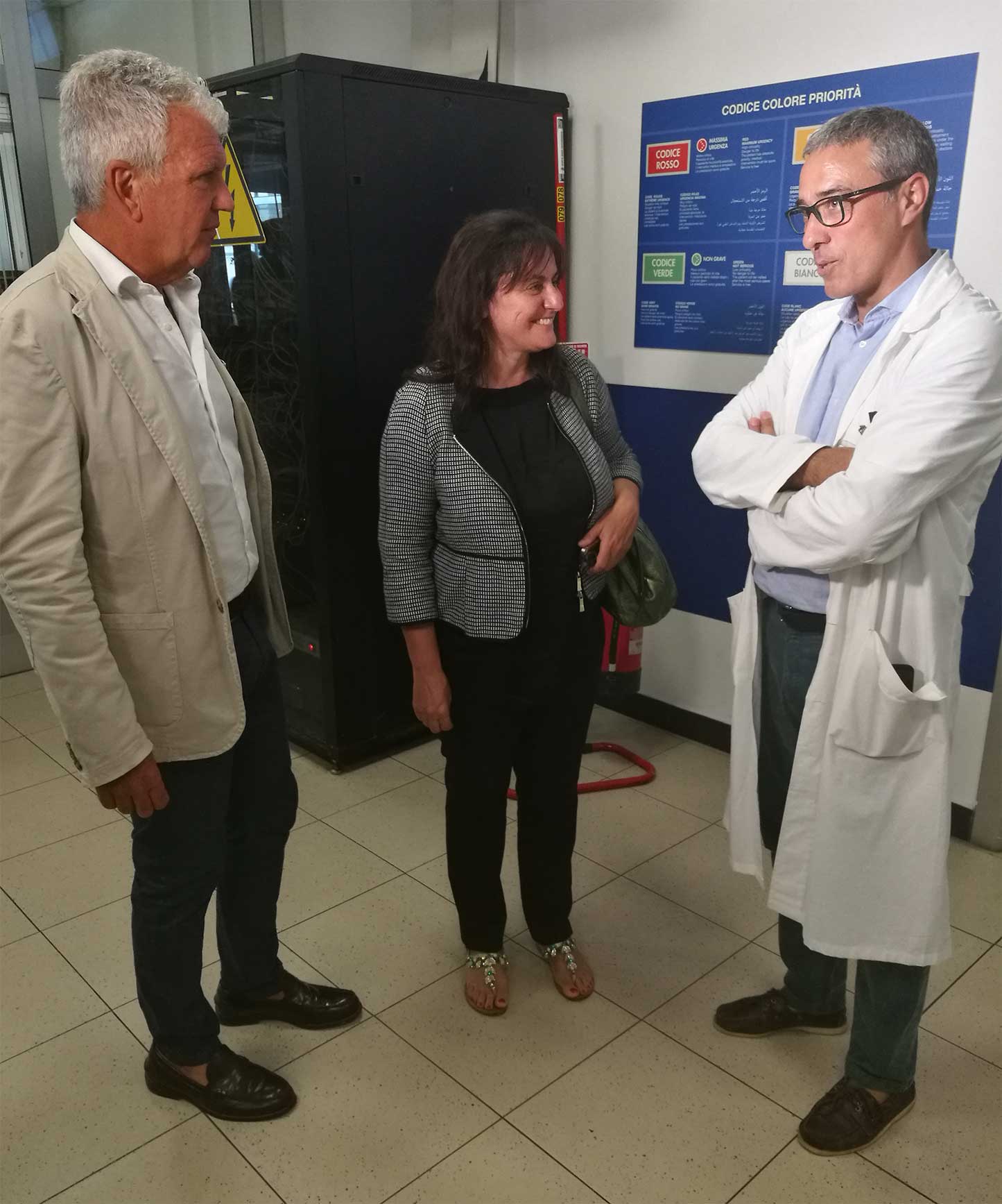 bottaro_viale_gagliano accoglienza villa scassi