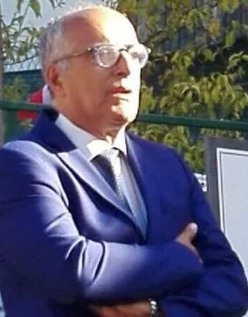 cozzi