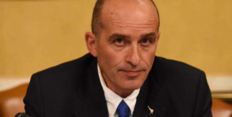 garbarino claudio