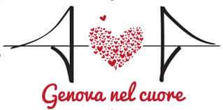 genova nel cuore 2