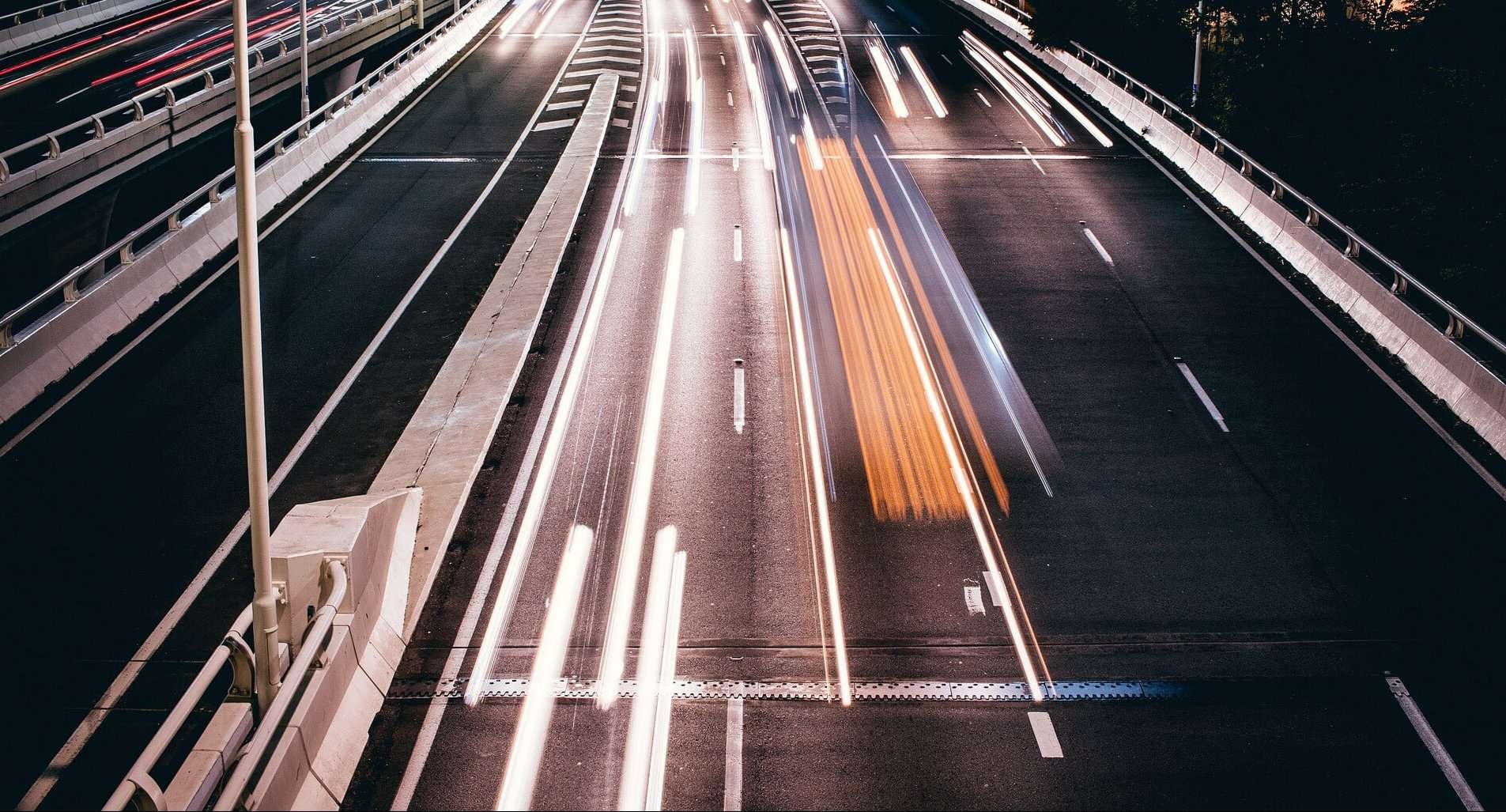 autostrada