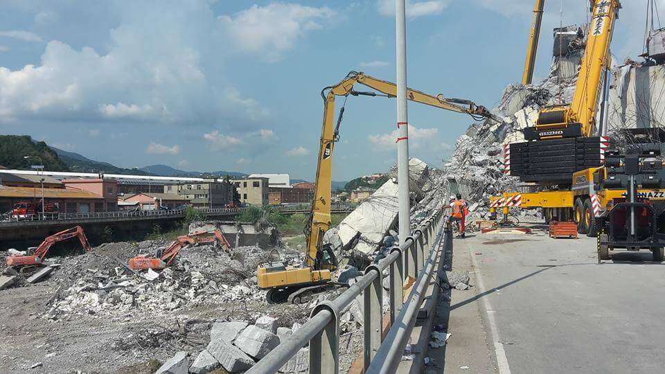 ponte morandi 2