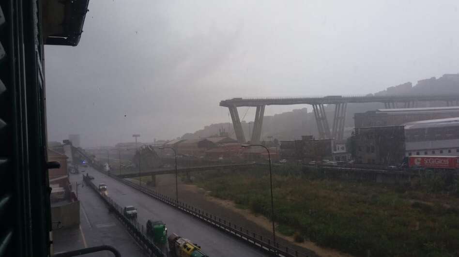 ponte morandi 2