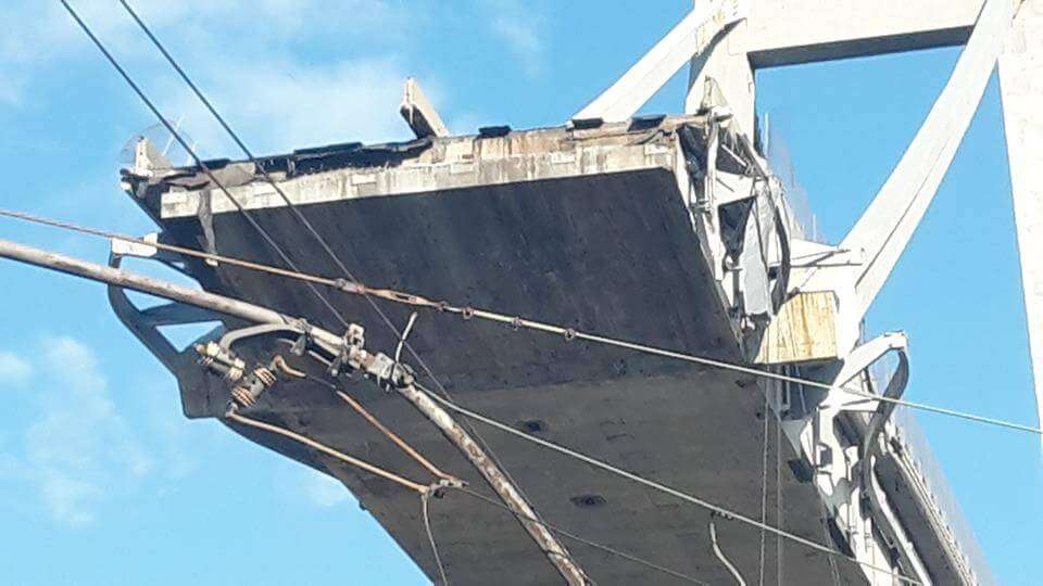 ponte morandi 3