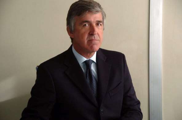 profumo