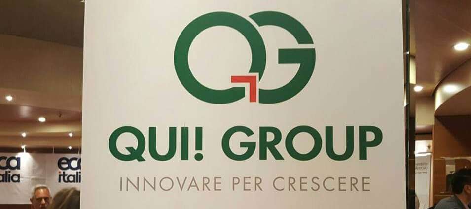 qui group
