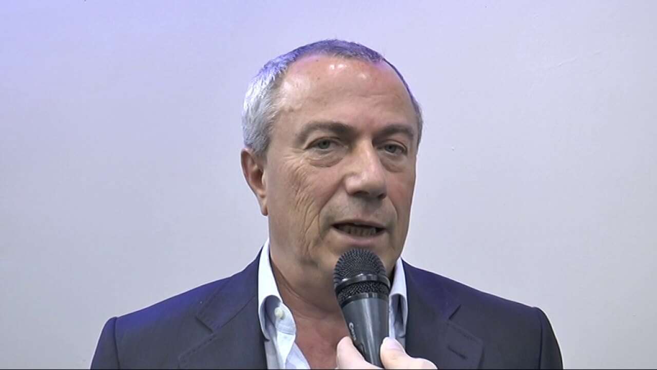 sivori atp