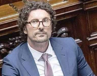 toninelli
