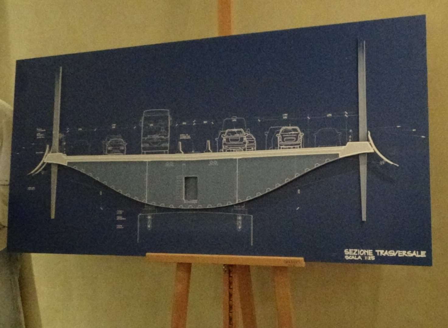 ponte