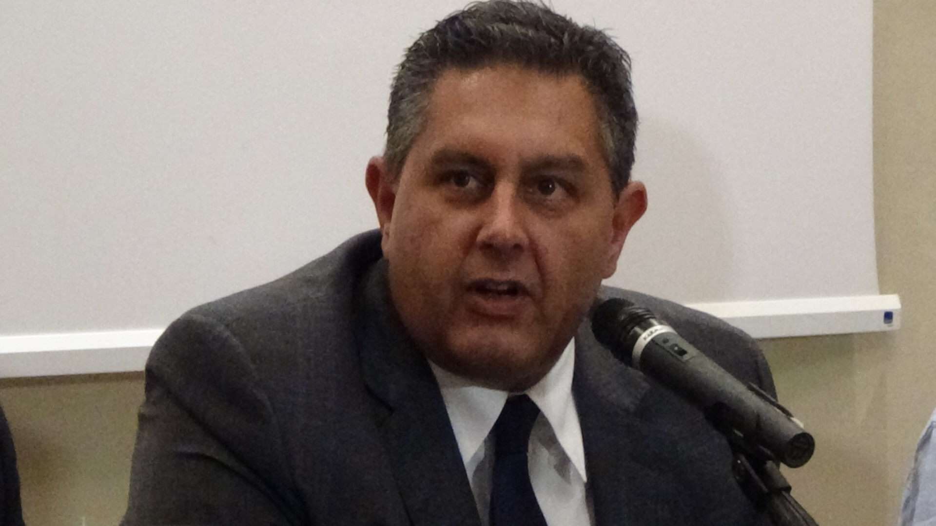giovanni toti