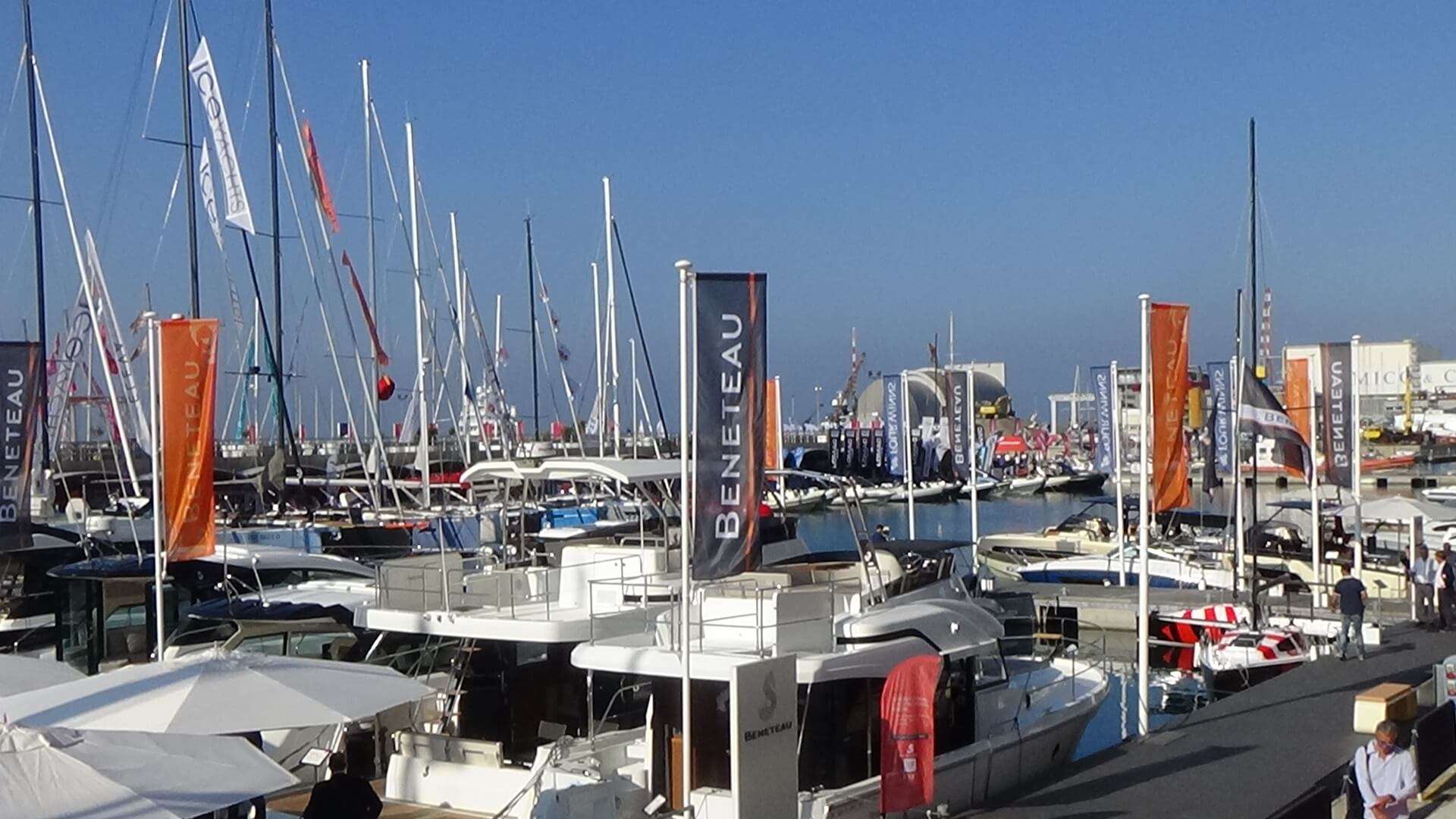 nautico