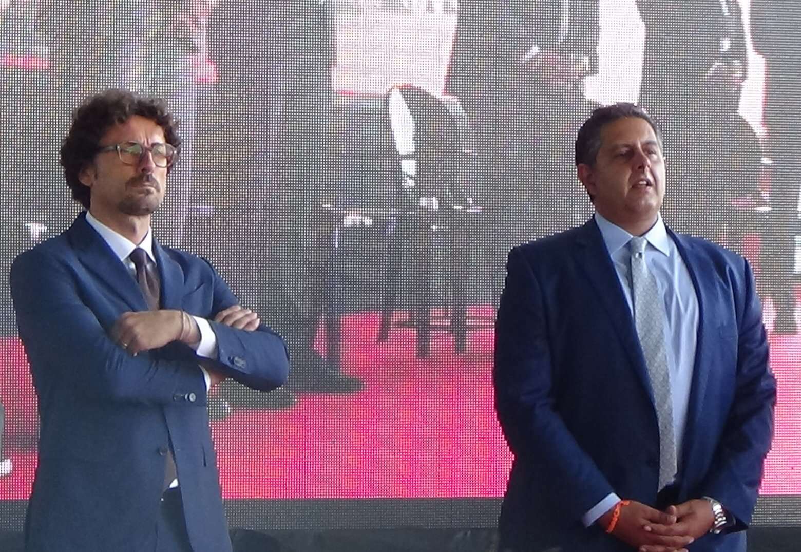toti toninelli