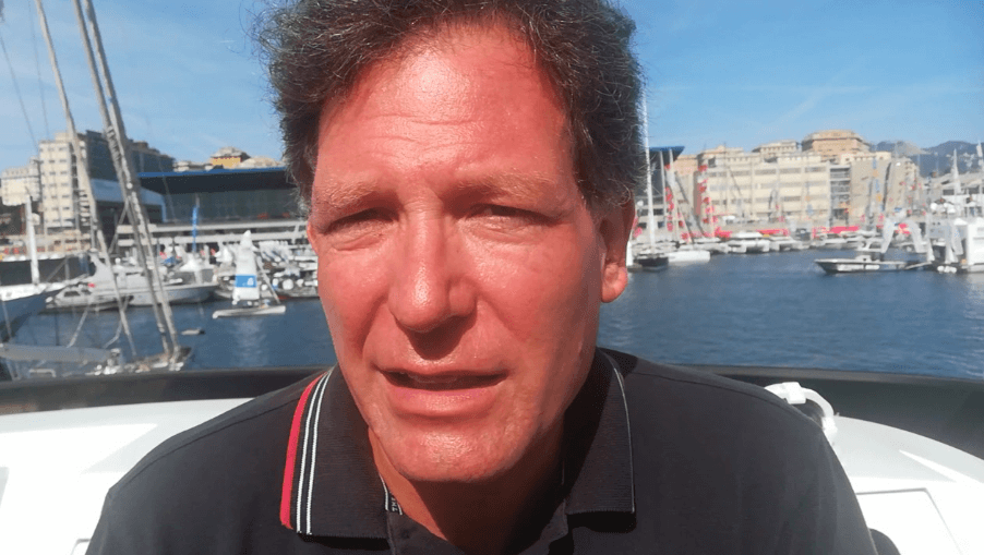 Alessandro Giglio