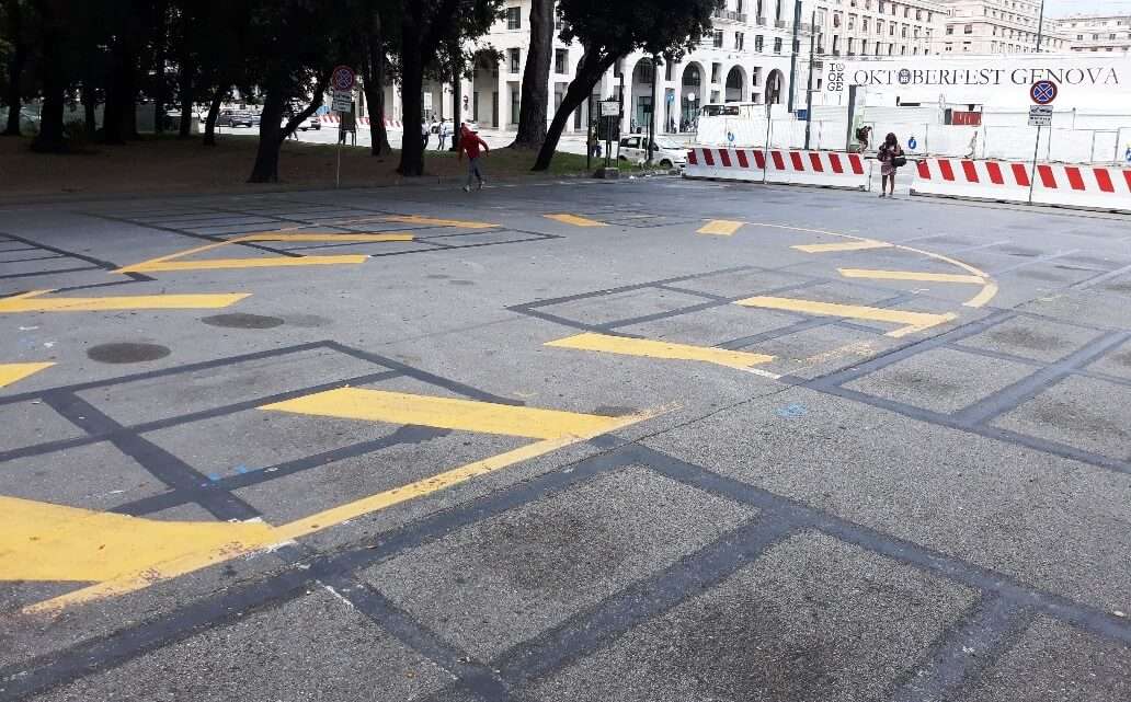 VialeCaviglia.areamanovra2