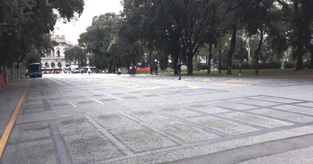 VialeCaviglia2
