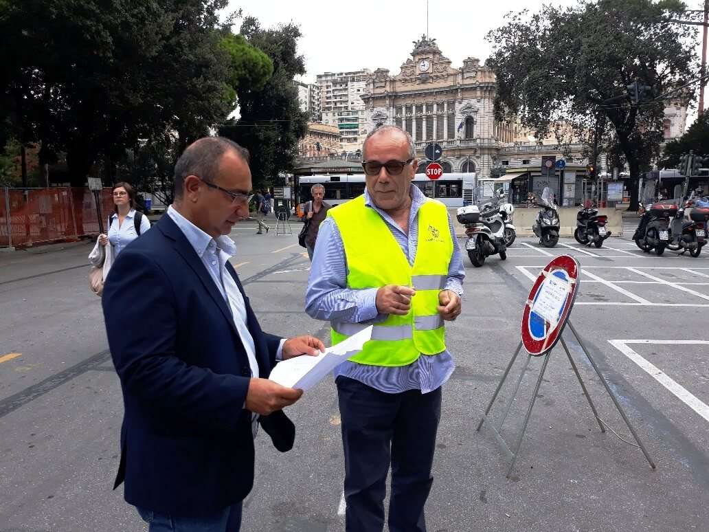 VialeCavigliasopralluogo.1