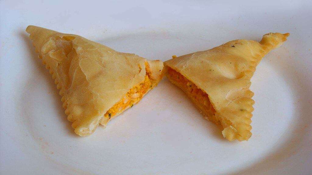 barbagiuai foto