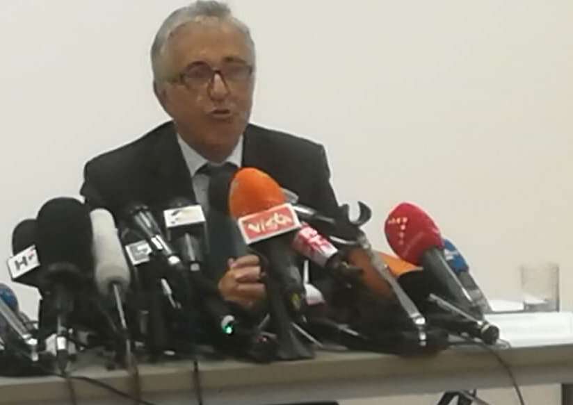castellucci