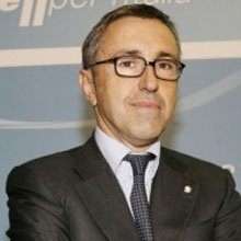 castellucci