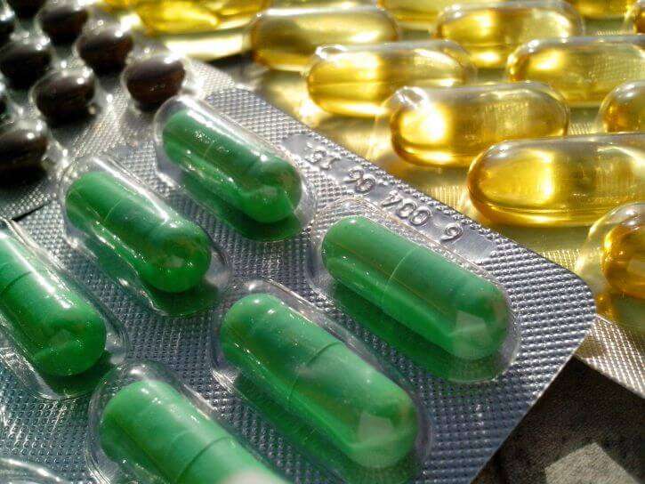 farmaci