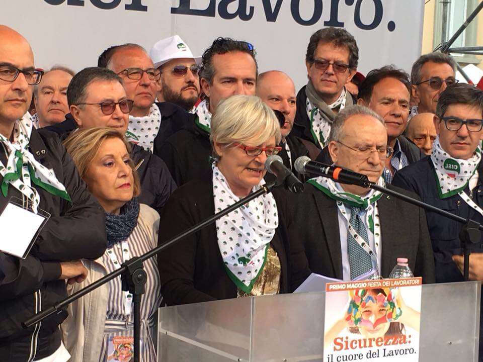furlan annamaria