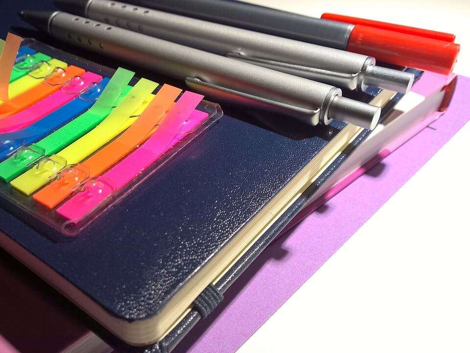 libri 2