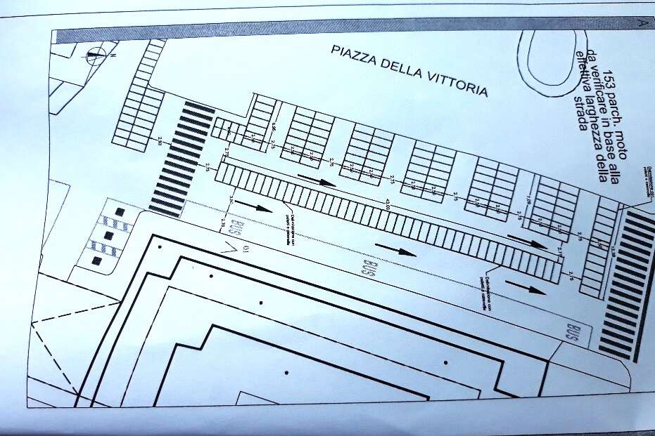 mappapiazzaVittoria.moto