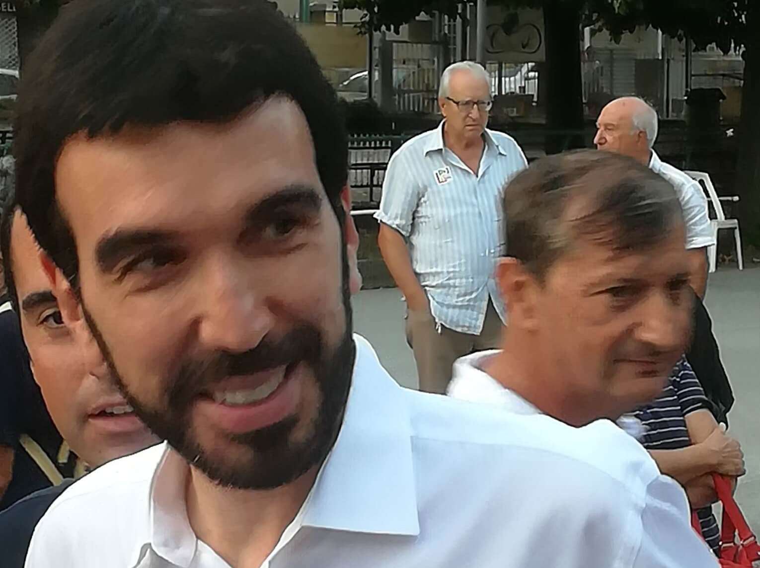 martina