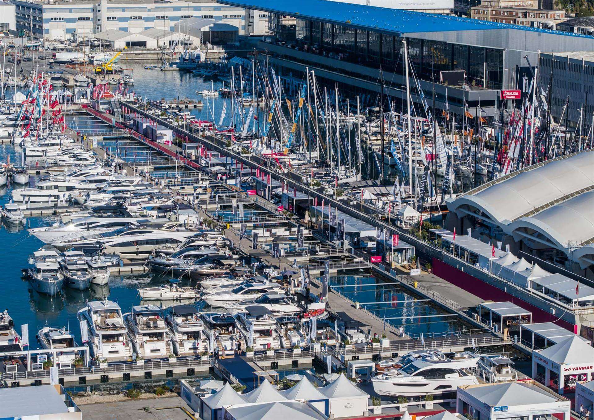 nautico conclusione