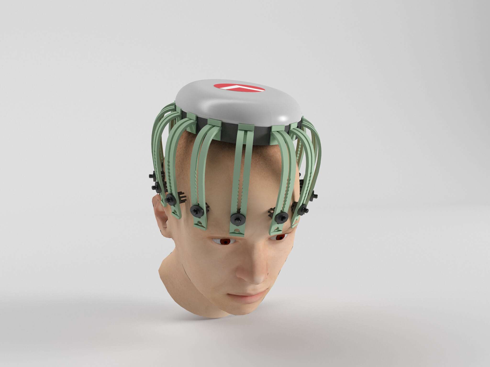 apparecchio monitoraggio ictus