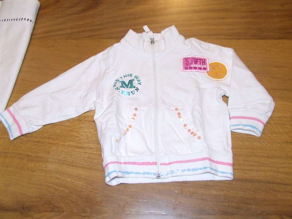 vestiti bimbi 2