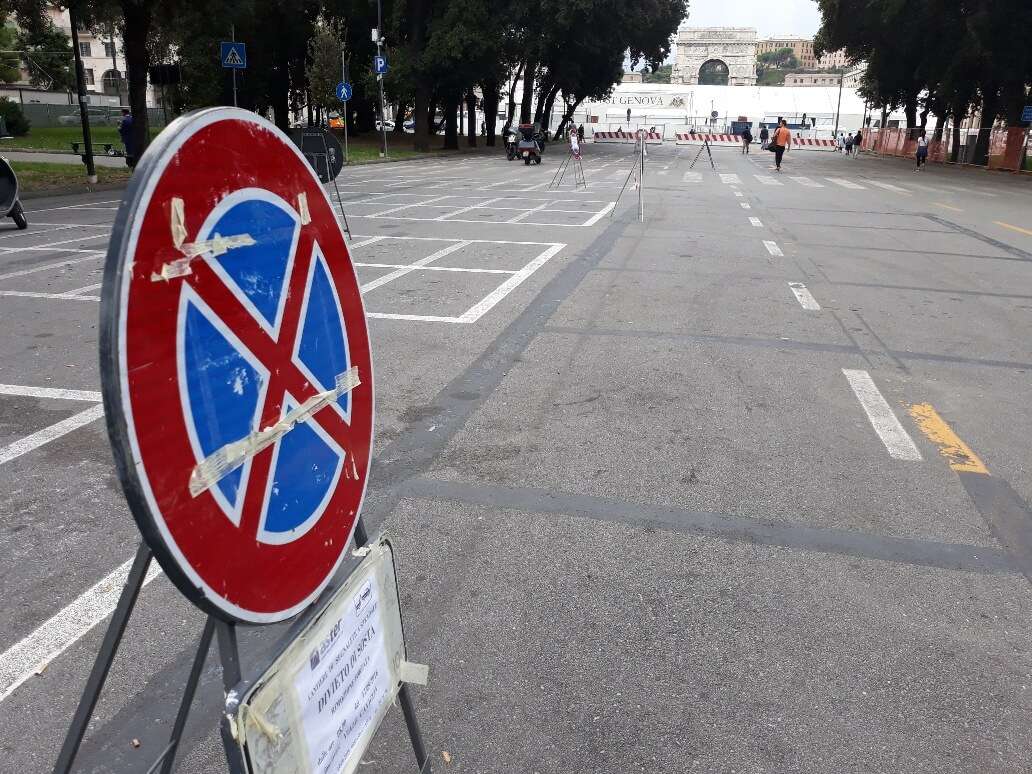 vialeCaviglia