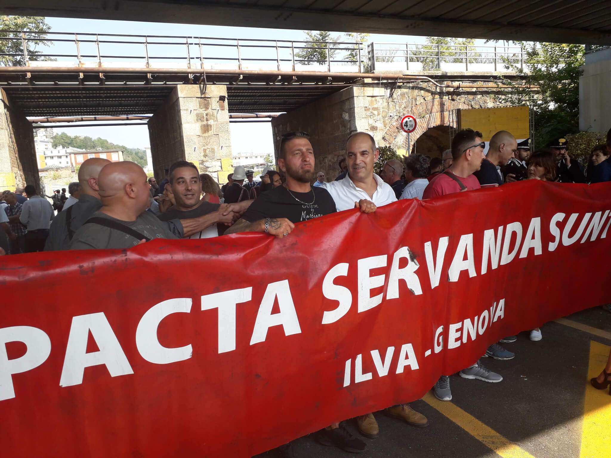 ilva