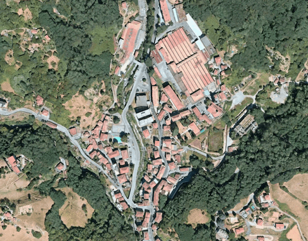 Campomorone_ViaRebora_aerea