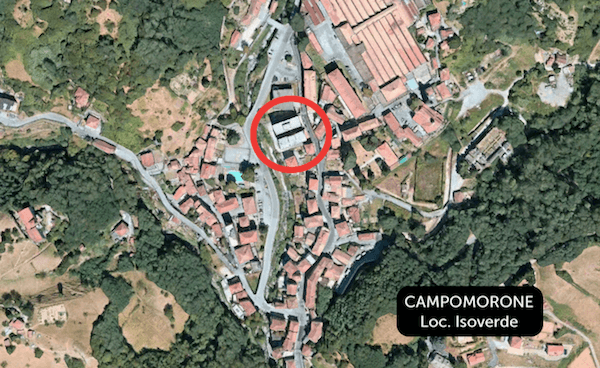 Campomorone_ViaRebora_aerea_grafica