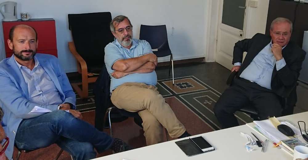 vella manganaro apa