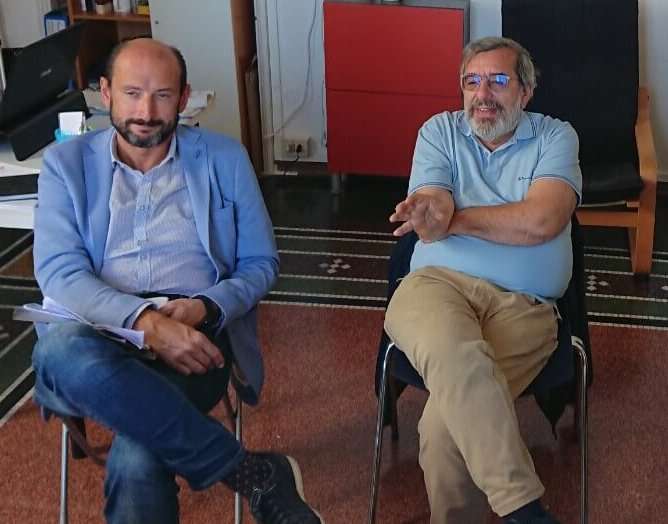 Vella Manganaro