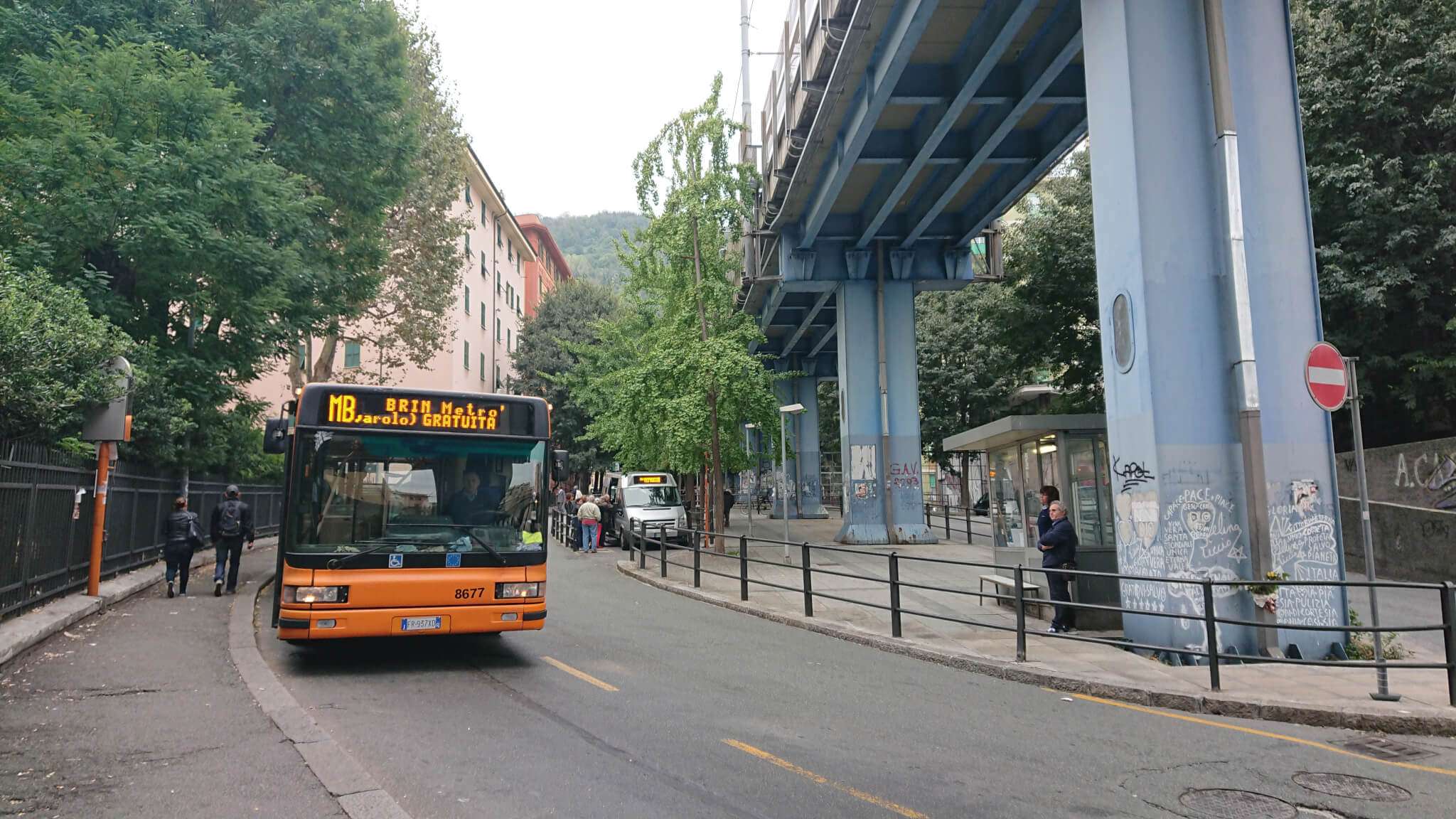 certosa amt