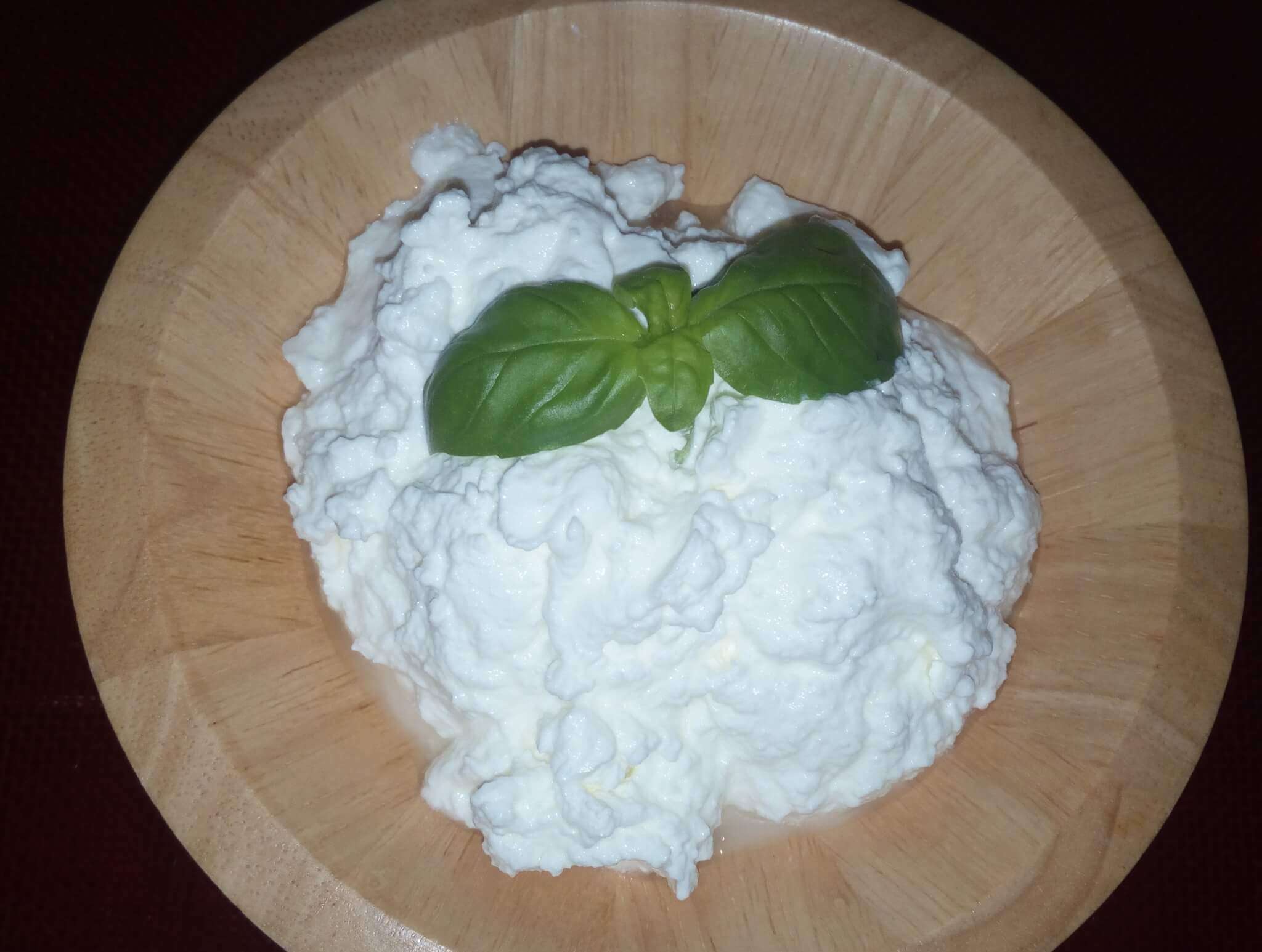 prescinseua