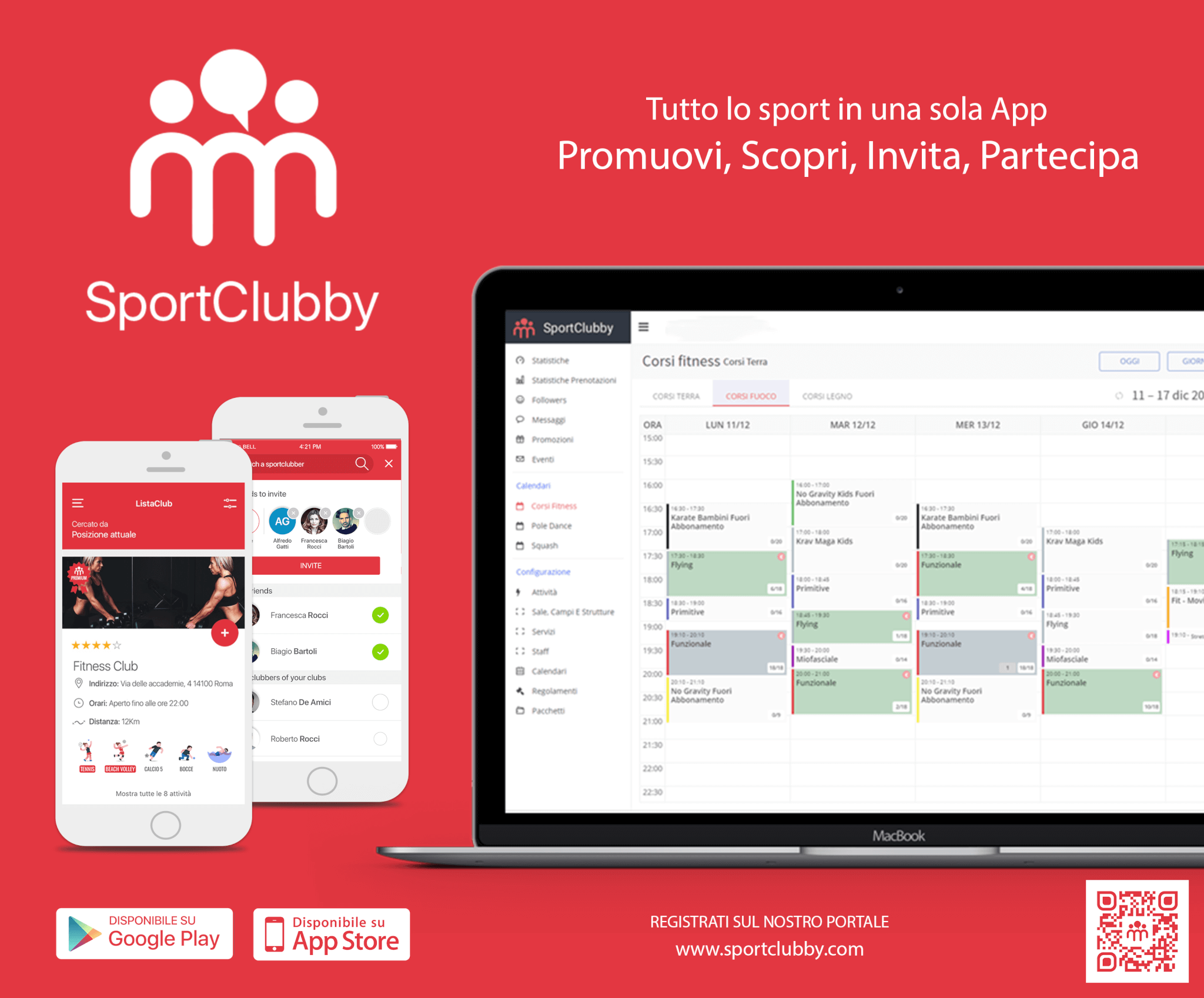 sportclubby