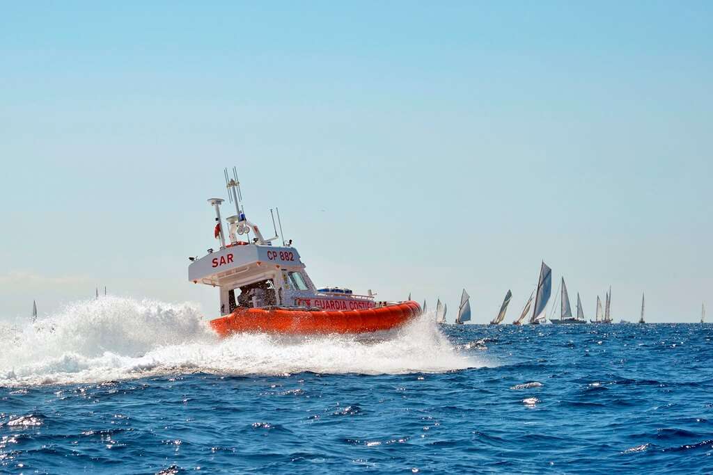 Mezzi Imperia3