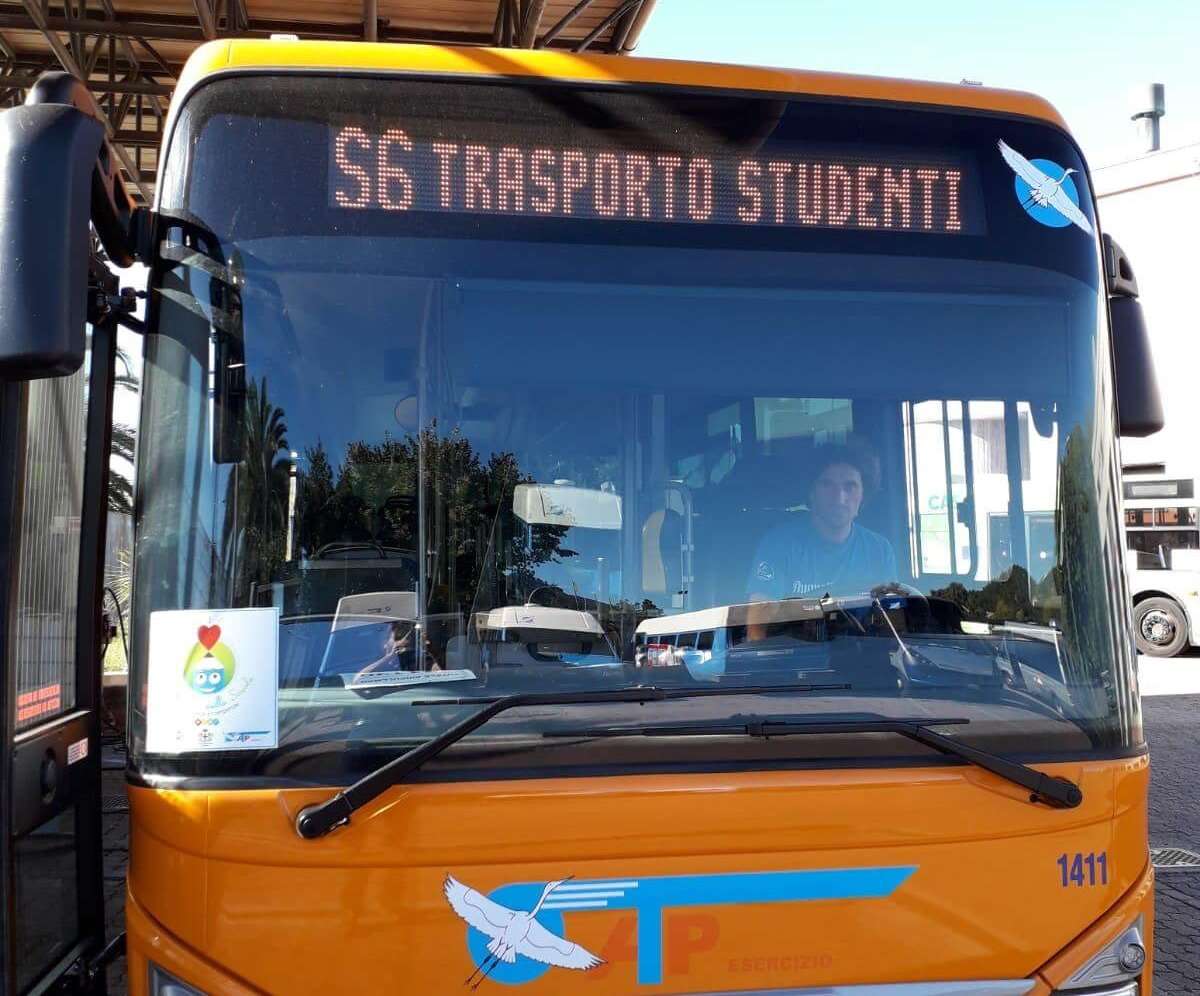 NavettaNuova atp