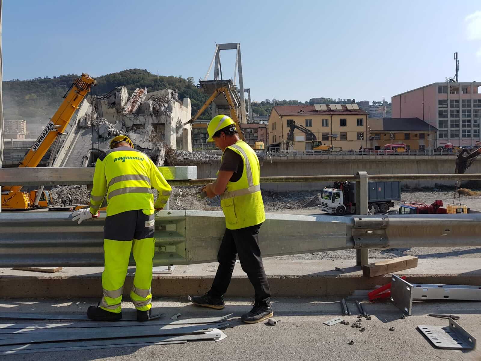 Pavimental_lavori via 30 giugno_1